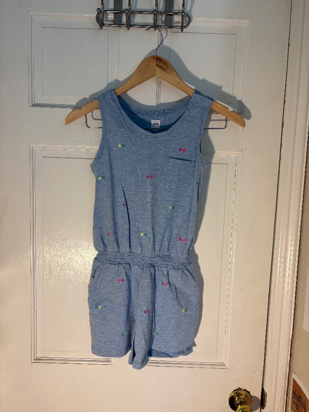 Gap Kids Romper